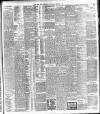 Irish Independent Wednesday 01 February 1899 Page 3