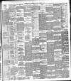 Irish Independent Wednesday 01 February 1899 Page 7