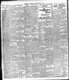 Irish Independent Thursday 02 February 1899 Page 2