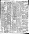 Irish Independent Thursday 02 February 1899 Page 3