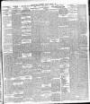 Irish Independent Thursday 02 February 1899 Page 5