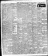 Irish Independent Thursday 02 February 1899 Page 6