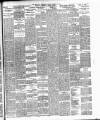 Irish Independent Monday 13 February 1899 Page 5