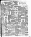 Irish Independent Monday 13 February 1899 Page 7