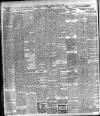 Irish Independent Wednesday 15 February 1899 Page 2