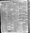 Irish Independent Wednesday 15 February 1899 Page 6