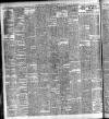 Irish Independent Thursday 23 February 1899 Page 2