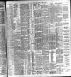 Irish Independent Thursday 23 February 1899 Page 3