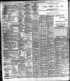 Irish Independent Thursday 23 February 1899 Page 8