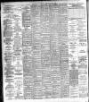 Irish Independent Wednesday 08 March 1899 Page 8