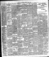 Irish Independent Thursday 09 March 1899 Page 2