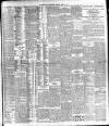 Irish Independent Thursday 09 March 1899 Page 3