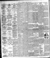 Irish Independent Thursday 09 March 1899 Page 4