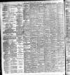 Irish Independent Thursday 09 March 1899 Page 8