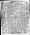 Irish Independent Friday 10 March 1899 Page 2