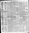 Irish Independent Friday 10 March 1899 Page 4