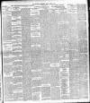 Irish Independent Friday 10 March 1899 Page 5