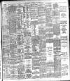 Irish Independent Friday 10 March 1899 Page 7