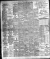 Irish Independent Wednesday 15 March 1899 Page 8