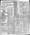 Irish Independent Saturday 18 March 1899 Page 3