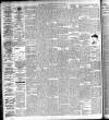 Irish Independent Tuesday 28 March 1899 Page 4