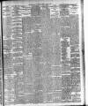 Irish Independent Friday 07 April 1899 Page 5