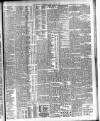 Irish Independent Tuesday 11 April 1899 Page 3