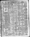 Irish Independent Tuesday 11 April 1899 Page 7