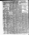 Irish Independent Thursday 13 April 1899 Page 8