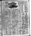 Irish Independent Saturday 15 April 1899 Page 7