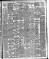 Irish Independent Wednesday 19 April 1899 Page 5