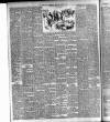 Irish Independent Wednesday 19 April 1899 Page 6