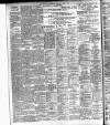 Irish Independent Wednesday 19 April 1899 Page 8