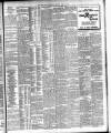 Irish Independent Thursday 20 April 1899 Page 3