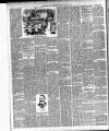 Irish Independent Thursday 20 April 1899 Page 6
