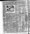 Irish Independent Thursday 20 April 1899 Page 8
