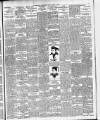 Irish Independent Monday 24 April 1899 Page 5