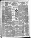 Irish Independent Thursday 27 April 1899 Page 5