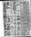 Irish Independent Saturday 29 April 1899 Page 4