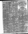 Irish Independent Saturday 29 April 1899 Page 6