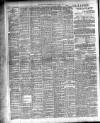 Irish Independent Monday 01 May 1899 Page 2