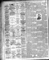 Irish Independent Monday 15 May 1899 Page 4
