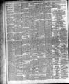 Irish Independent Monday 01 May 1899 Page 8