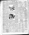 Irish Independent Tuesday 02 May 1899 Page 8