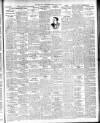 Irish Independent Friday 05 May 1899 Page 5
