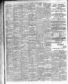 Irish Independent Saturday 06 May 1899 Page 2