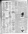 Irish Independent Saturday 06 May 1899 Page 4