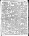 Irish Independent Saturday 06 May 1899 Page 5