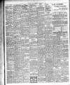Irish Independent Monday 08 May 1899 Page 2
