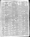 Irish Independent Monday 08 May 1899 Page 5